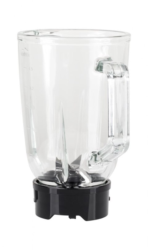 Blender kielichowy 750 W