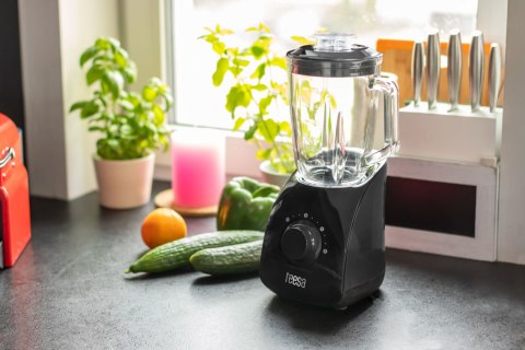 Blender kielichowy 750 W