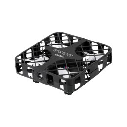 Dron BOX FLYER by REBEL