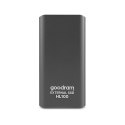 Dysk SSD Goodram HL100 256 GB USB 3.2