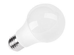 Lampa LED A60, 15W, E27, 3000K, 230V