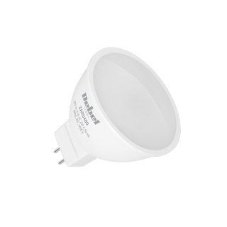 Lampa LED Rebel 6W MR16, 3000K , 230V