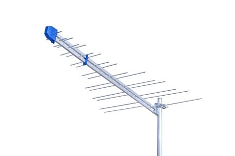 Antena Logarytmiczna Spacetronik SPL-130 /5-69/ SPACETRONIK