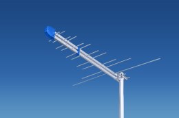 Antena Logarytmiczna Spacetronik SPL-75 /6-60/ SPACETRONIK