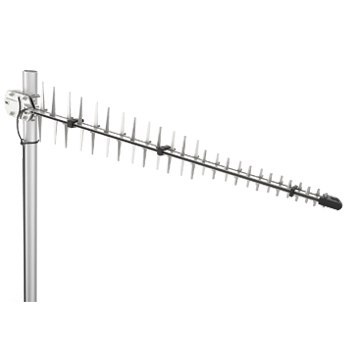 Antena logarytmiczno periodyczna LPDA-92 POYNTING