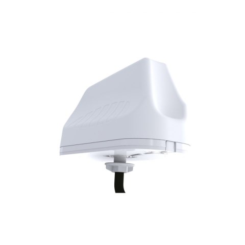 Antena samochodowa 3w1 Poynting MIMO-3-13 LTE GPS POYNTING