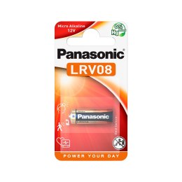 Bateria Panasonic LRV08 23A