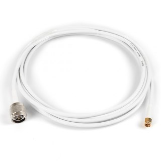 Kabel GSM Poynting CAB-147 HDF195 N - SMA 3m POYNTING