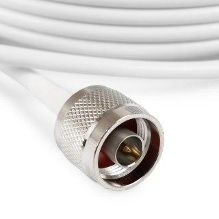 Kabel GSM Poynting CAB-148 HDF195 N - SMA 5m POYNTING