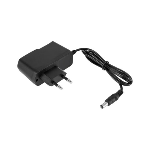 Konwerter HDMI --> SCART aktywny