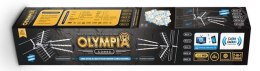 Opticum OLYMPIA BX1000+ Combo H/V Filtr LTE Opticum