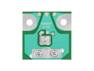 Symetryzator Antenowy 1-60 LTC