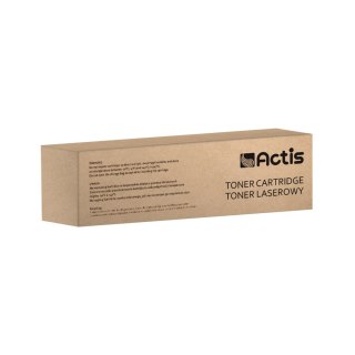 TONER Actis TH-83A (zamiennik HP 83A CF283A, Canon CRG-737; Standard; 1500 stron; czarny)