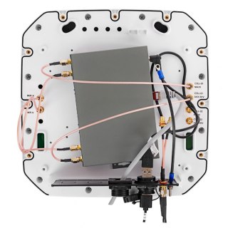 Zestaw Obudowa ePoynt zewnętrzna EPNT-2 + SIR451 POYNTING