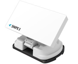 Antena automatyczna SelfSat Snipe V3 Single GPS