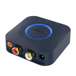 B06HD Odbiornik audio Bluetooth 5 aptX HD 50m 1Mii