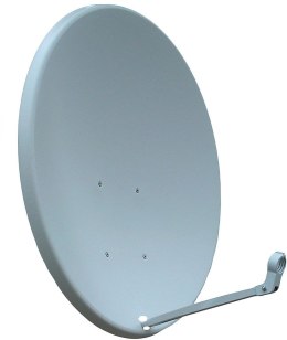 Czasza, antena Corab COR-900SAE-J