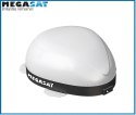 Megasat Shipman Kompakt automat z GPS 2018