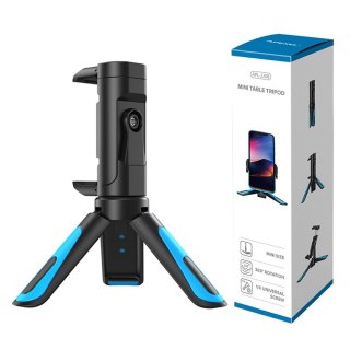 Mini Tripod statyw telefonu trójnożny APL-JJ08 APEXEL