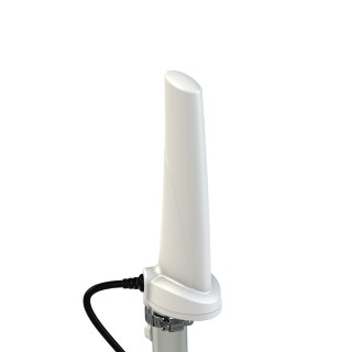 Szerokopasmowa antena dookólna Poynting OMNI-280-1 POYNTING