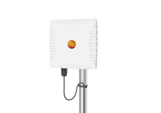 Antena kierunkowa Wifi Poynting WLAN-60 POYNTING