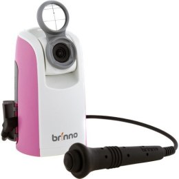 Brinno BFC100 Self-Portrait Camera z wyzwalaczem
