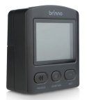 Brinno Construction Camera BCC2000 HDR FullHD IPX5