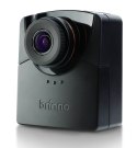 Brinno Construction Camera BCC2000 Plus BRINNO