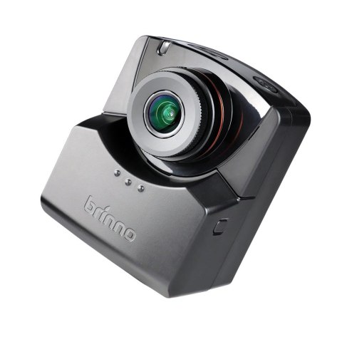 Brinno HDR FHD Time Lapse Camera TLC2020 4xAA BRINNO