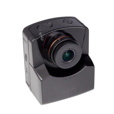 Brinno HDR FHD Time Lapse Camera TLC2020 4xAA BRINNO