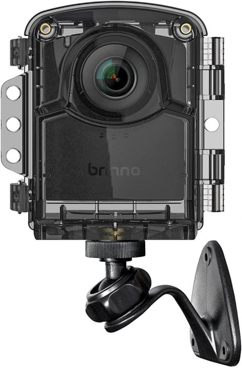 Brinno Zestaw Kamera TLC2020, ATH1000, AWM100 BRINNO