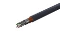 CLICKTRONIC Aktywny kabel HDMI 2.0 4K 60Hz 25m CLICKTRONIC