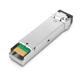 Moduł SFP 1.25G SFP Bi-di. 3km Cudy SM100GSB-3A Cudy