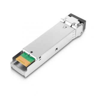 Moduł SFP 1.25G SFP Bi-di. 3km Cudy SM100GSB-3B Cudy