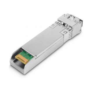 Moduł SFP+. 10Gbps. 300m. 850nm Cudy SM10GMA-03 Cudy