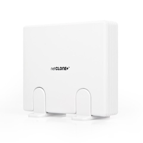 NetCLONE+ Multiroom WiFi Adapter No name