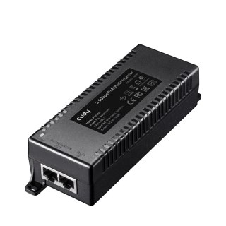 Zasilacz injector PoE+ 30W 2.5Gbps POE500 Cudy