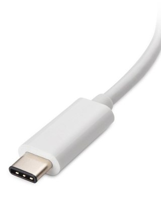 Adapter USB-C 3.1 na HDMI SPACETRONIK