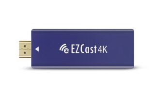 Bezprzewodowy transmiter HDMI EZCast 4K EZCast