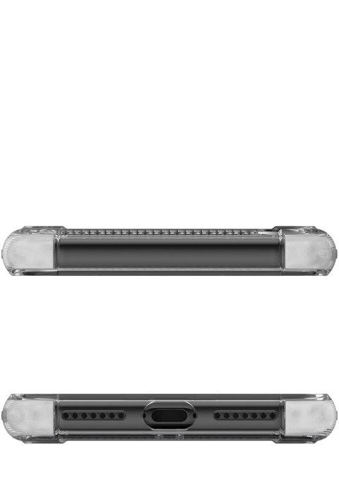 Etui Covert 2 Apple iPhone Xs Max biały