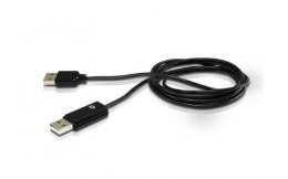 Kabel USB Optical Drive Sharing