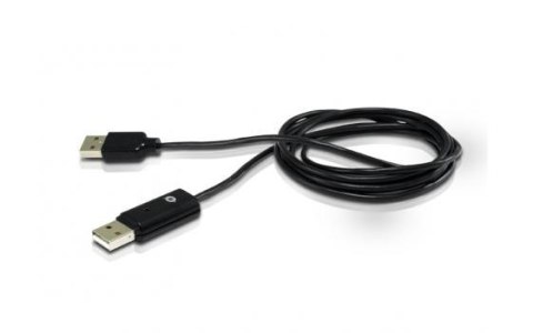 Kabel USB Optical Drive Sharing Conceptronic