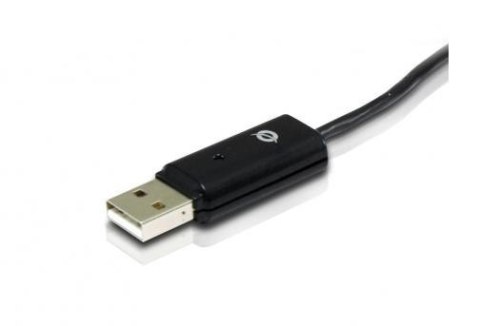 Kabel USB Optical Drive Sharing Conceptronic