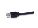 Kabel USB Optical Drive Sharing Conceptronic
