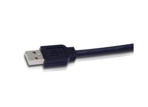 Kabel USB Optical Drive Sharing Conceptronic