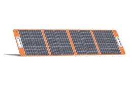 Panel solarny 18V 100W Flashfish TSP18V100W