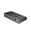 Rejestrator video USB3.0 bez PC PVR PRO Ezcap350 Ezcap