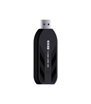 Rejestrator video kamer online HDMI USB3 Ezcap331 Ezcap