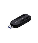 Rejestrator video kamer online HDMI USB3 Ezcap331 Ezcap
