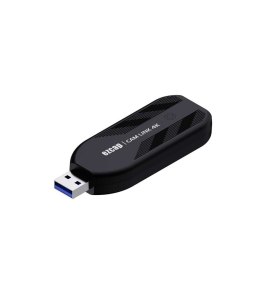 Rejestrator video do kamer HDMI na USB Ezcap331
